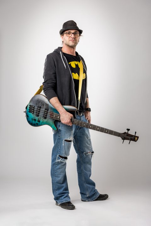 roland