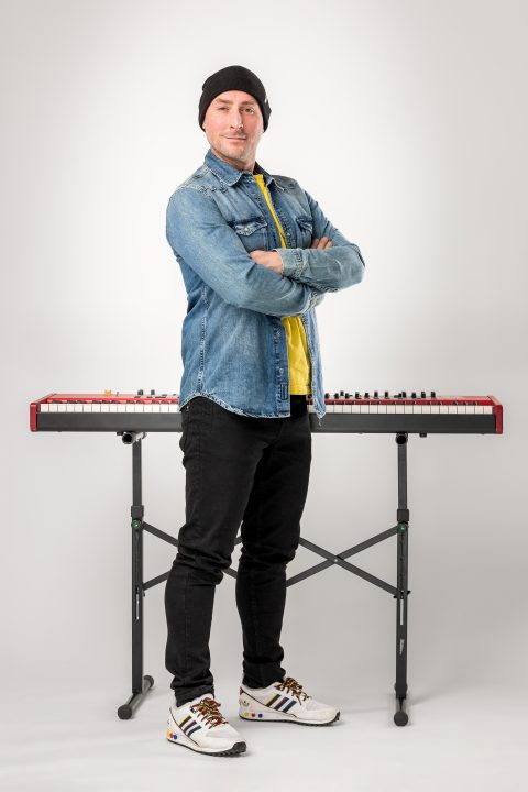 stefan
