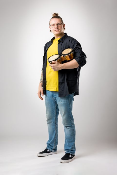 lars
